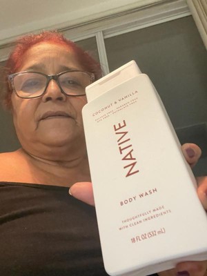 Guest review image 3 of 4, zoom in