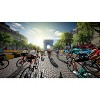 Tour de France 2022 - PlayStation 5 - 2 of 4