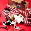 Thoughtfully Gourmet, Hot Chocolate Gift Set in Holiday Character Packaging, Flavors Include Rocky Road, Cookies Butter, Pumpkin Pie & More, Set of 12 - 4 of 4