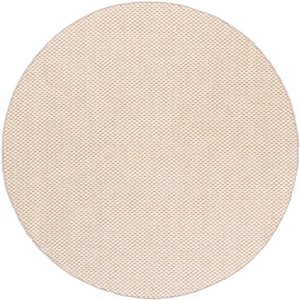Natural Fiber NF526 Indoor Rugs - Safavieh - 1 of 4