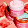 Tree Hut Watermelon Whipped Body Butter - 8.4 fl oz - image 4 of 4