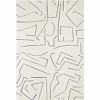 Hauteloom Mony Area Rug - 2 of 4