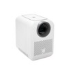 HP Projector 2-in-1 Bundle CC180W - 3 of 4
