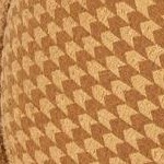 tan tweed