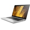 HP X360 1030 G4 Laptop, Core i7-8665U 1.9GHz, 16GB, 512GB SSD, 13.3" FHD Touchscreen, Win11P64, Webcam, Manufacturer Refurbished - 3 of 3