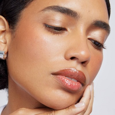 Versed Soft Gloss Tinted Lip Serum - 0.06oz, 5 of 13