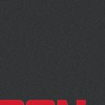 c.j. gardner-johnson