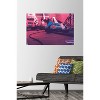 Trends International Guitar Close-Up Unframed Wall Poster Prints - 2 of 4