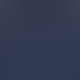 blue-darkblue