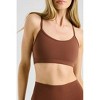 Women's STUDIO BRALETTE - YEAR OF OURS - 3 of 3