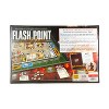 Flash Point - Legacy of Flame (Kickstarter Edition) Board Game - 2 of 2