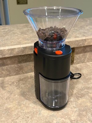 Guest review image 2 of 2, zoom in