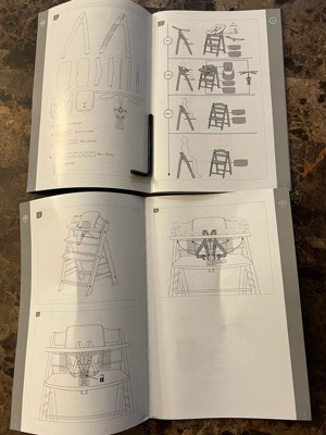 Guest review image 4 of 4, zoom in