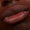 NYX Professional Makeup Long-Lasting Slim Lip Pencil - 0.03oz - 3 of 4
