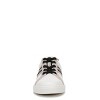Lifestride Womens Happy Friday Bright Sneaker - 4 of 4