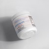 Solikka Invigorate Nootropic Hydr-8 (Lychee Splash) - 4 of 4