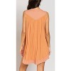 Women's Jack - POL - 2 of 3