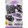 P1Harmony - 1ST ALBUM : Killin' It - Killin' It Ver. (Target Exclusive, CD) (Digipak) - 3 of 3