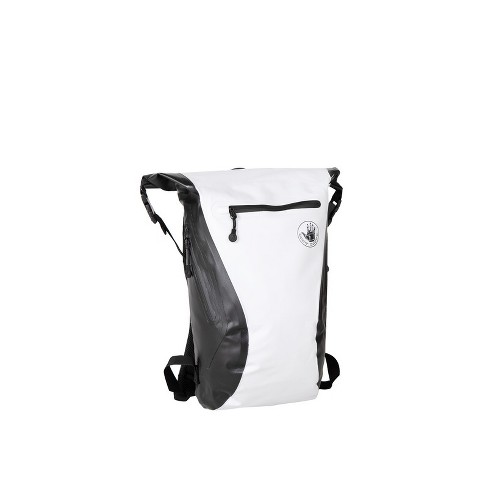 Body glove waterproof backpack hotsell