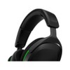 HyperX CloudX Stinger 2 Core Gaming Headsets Xbox Black - 4 of 4
