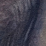 farmhouse gray
