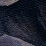 farmhouse gray