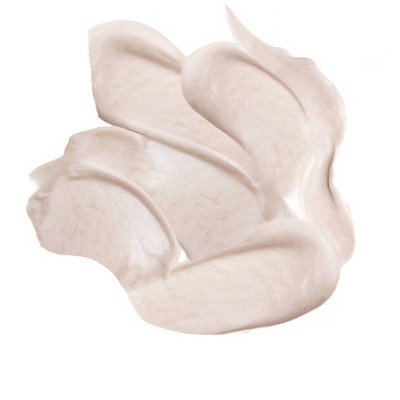 Papaya Citrus Exfoliating Peel for All Skin Types