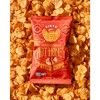 Siete Latino Heritage Month Habanero Honey Kettle Cooked Potato Chips - 5.5oz - 3 of 4