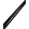 Shoreline Marine Propel Paddle SLPG52245 Kayak Paddle Basic Blade Black 96-inch - 4 of 4