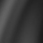 matt black
