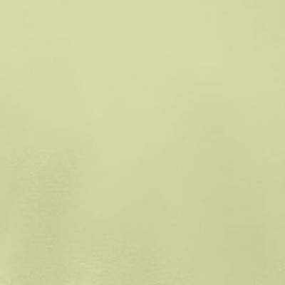 2640-dusty mint