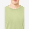 X RAY Men's Crewneck Short Sleeve t shirts,new tshirt - 3 of 4