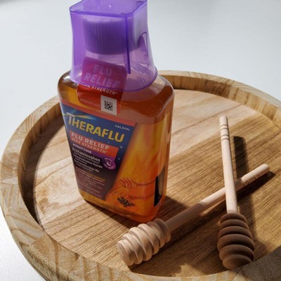 Guest review image 1 of 4, zoom in