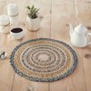 Kaila Jute Trivet 15 - 3 of 3