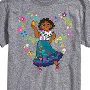 Men's - Encanto -  Short Sleeve Graphic T-Shirt - 2 of 4
