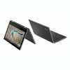 Lenovo 300E Chromebook G2 MKT 11.6" Touch Mt8173C 4GB 32GB eMMC ChromeOS - Scratch & Dent - 4 of 4