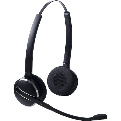 Jabra Pro 9465 Replacement Headset 14401-03