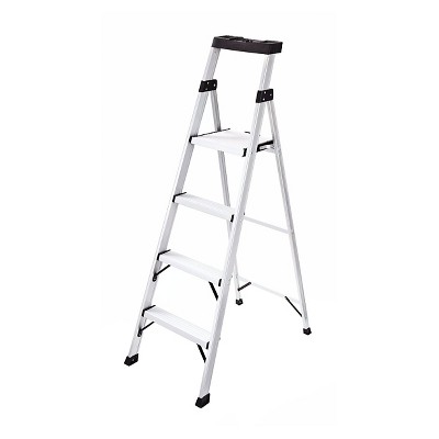 3 step stool target