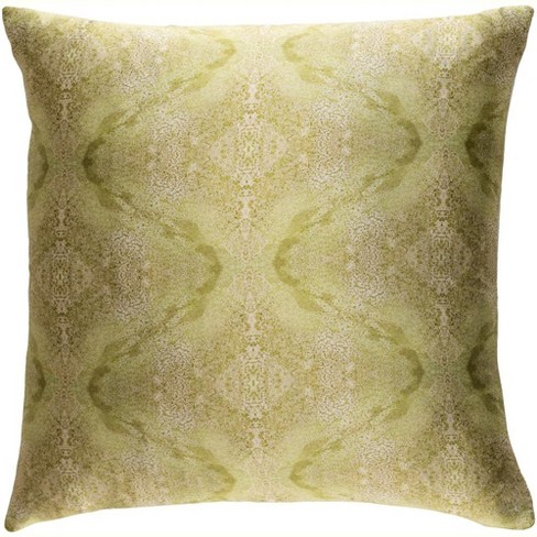 Mark & Day Reedijk Traditional Throw Pillow - image 1 of 1