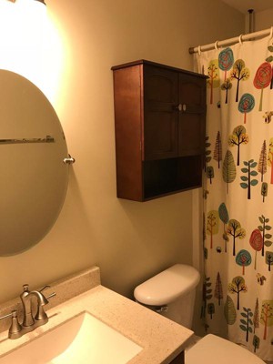Guest review image 1 of 1, zoom in