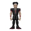 Funko Arizona Cardinals NFL Funko Gold 5 Inch Vinyl Figure | Kyler Murray CHASE - 3 of 4