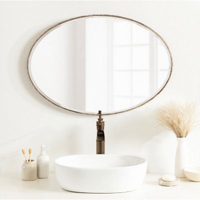 Imagen de producto 4