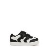Dr. Scholl's Madison Play Toddler Sneakers - 3 of 4