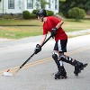 Franklin Sports NHL Power 1040 Yth 40" Right Shot Hockey Stick - 2 of 3