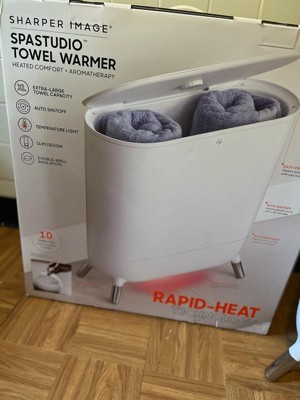 Guest review image 2 of 2, zoom in