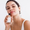 New Zealand Marine and Vitamin C Vitamin Sea Serum, Anti Aging Collagen Boosting Antioxidant Face Serum for Women, The Organic Skin Co, 1 fl oz - 4 of 4