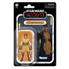 Star Wars Vin Yord Fandar Action Figure - 3 of 4