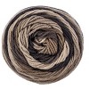 Red Heart Super Saver Yarn 12 Pack-Hickory Ombre - 3 of 4