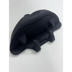 TruAIR Anti-Slip Silicone Dashboard Phone Mount for Car GPS - 1 of 4