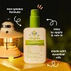 Babyganics 4oz Outdoor Pest Control Baby Mosquito Repellent Lotion - 4 of 4